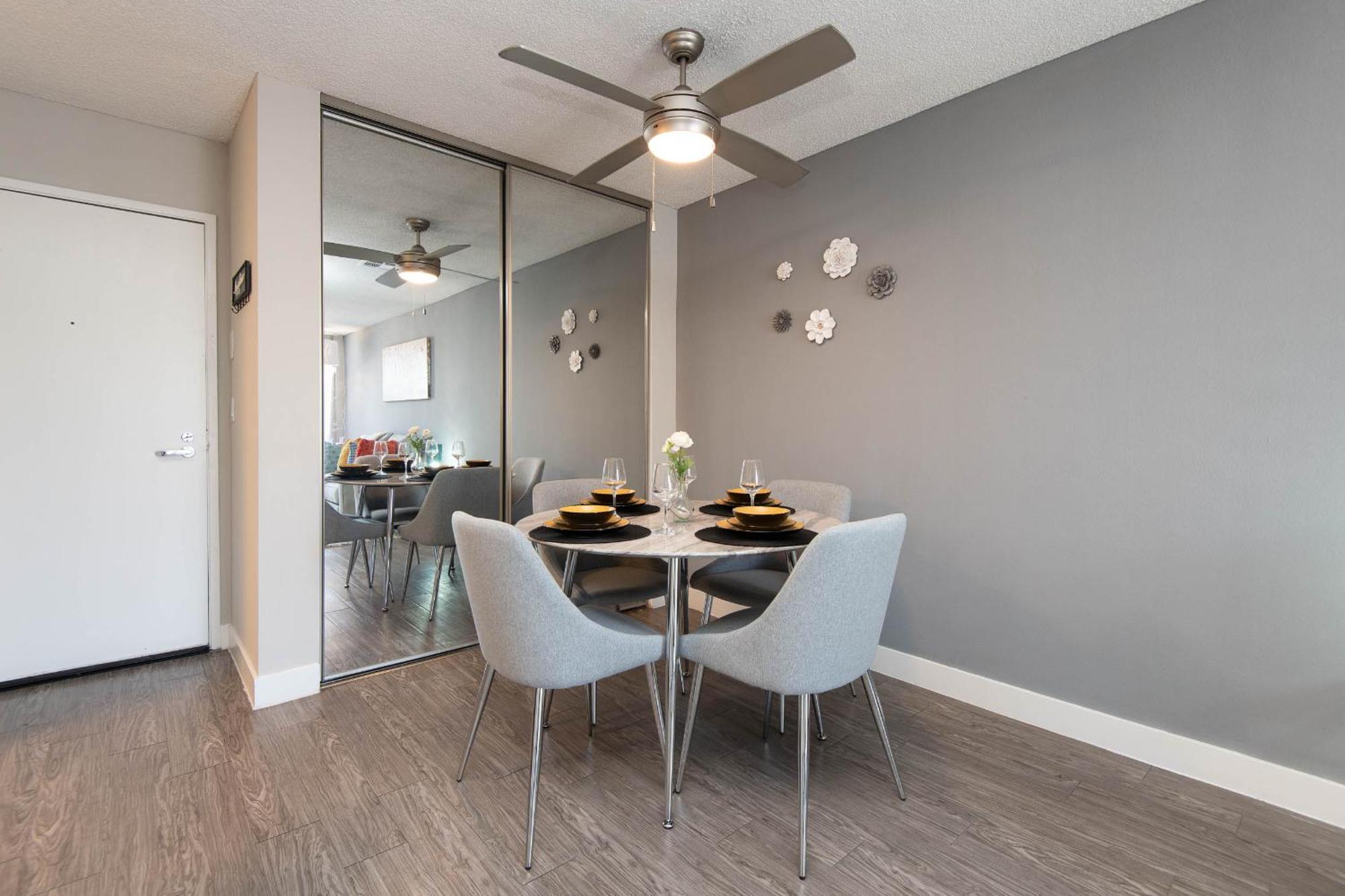 Luxury One Bedroom Free Parking&pool Apartamento Los Ángeles